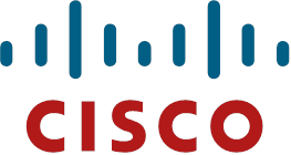 CISCO Systems