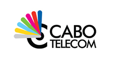 Cabo Telecom