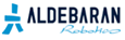 logo1