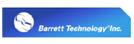 Barrett_300x200