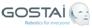 http://icra2010.grasp.upenn.edu/sites/icra2010/files/GI_logo.gif