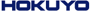 logo3