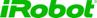 iRobot_logo_green