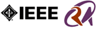 logo4