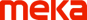 logo5