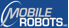 logo6