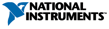 logo7