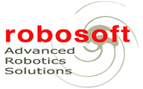 logo_robosoft_accroche