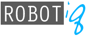 logo8