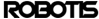 logo9