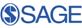 Sage_LOGO_450x305_72ppiRGB