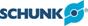 SCHUNK logo