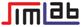 SimLab_300x200