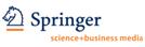 Springer_300x200