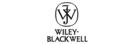 Wiley_300x200