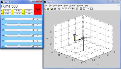 matlab toolboxes